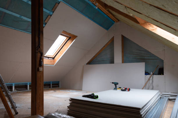  White Horse, NJ Insulation Contractor Pros