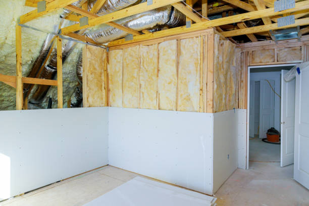 Reliable White Horse, NJ Insulation Contractor Solutions