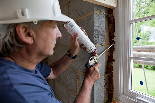 Best Geographic-Specific Insulation Services in White Horse, NJ