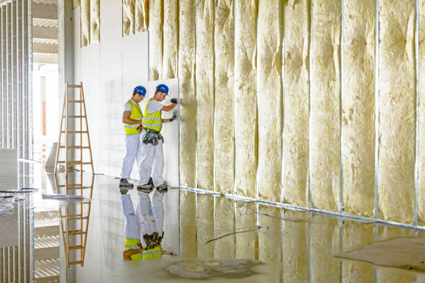 Best Insulation for Specific Applications in White Horse, NJ